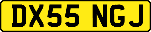 DX55NGJ