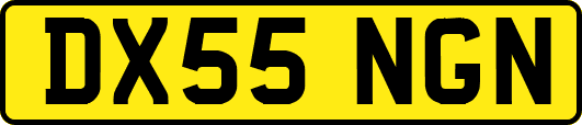 DX55NGN