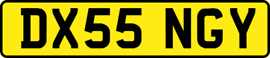DX55NGY