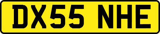 DX55NHE