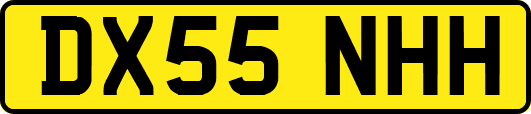 DX55NHH