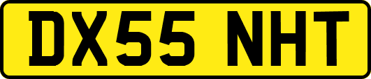 DX55NHT