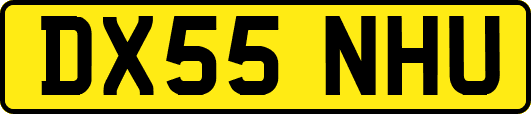 DX55NHU