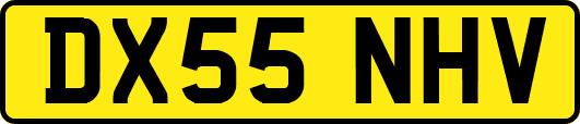 DX55NHV