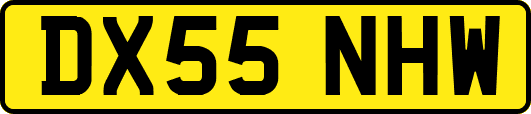 DX55NHW