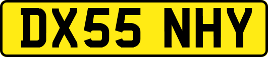 DX55NHY