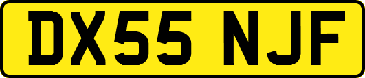 DX55NJF