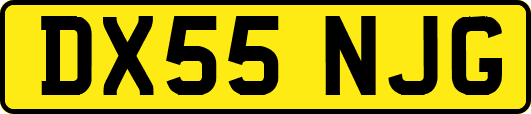 DX55NJG