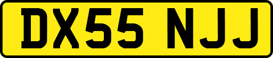 DX55NJJ