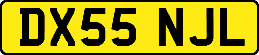 DX55NJL
