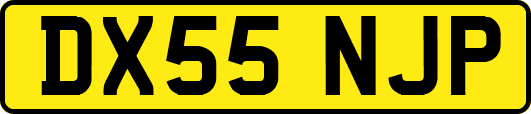 DX55NJP