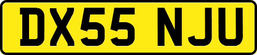 DX55NJU