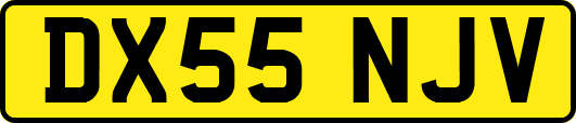 DX55NJV