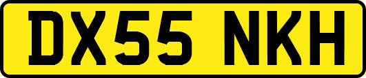 DX55NKH