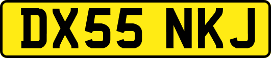 DX55NKJ
