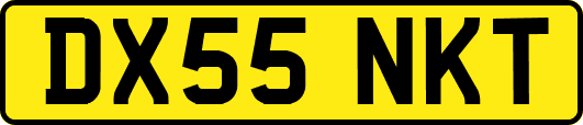 DX55NKT