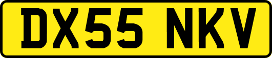 DX55NKV