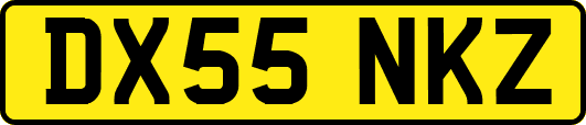 DX55NKZ