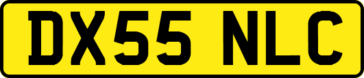 DX55NLC