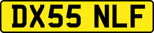 DX55NLF