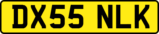 DX55NLK
