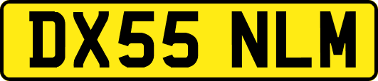 DX55NLM