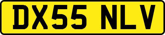 DX55NLV