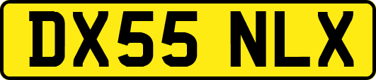 DX55NLX