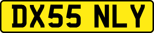 DX55NLY