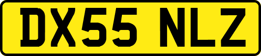 DX55NLZ