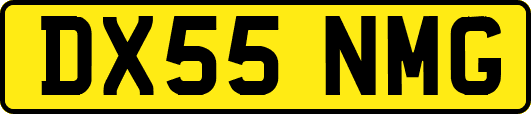 DX55NMG