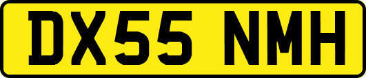 DX55NMH