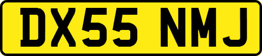 DX55NMJ
