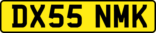 DX55NMK