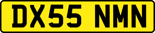 DX55NMN