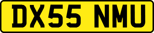 DX55NMU