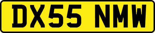 DX55NMW