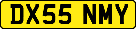 DX55NMY