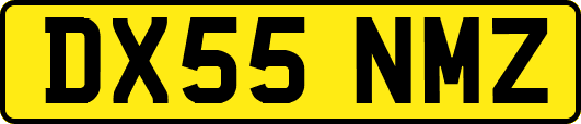 DX55NMZ