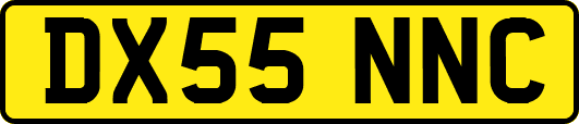 DX55NNC