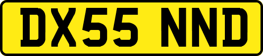 DX55NND