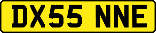 DX55NNE