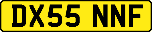 DX55NNF