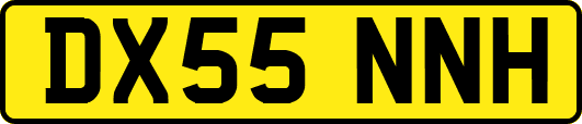 DX55NNH