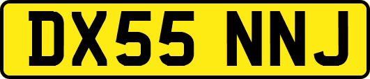 DX55NNJ
