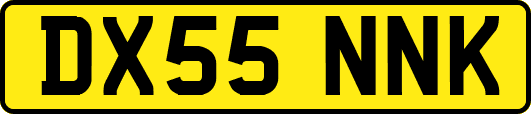 DX55NNK