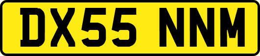 DX55NNM