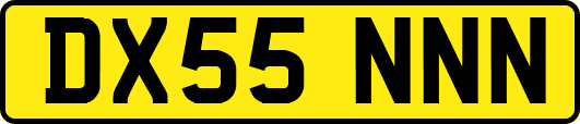 DX55NNN