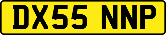 DX55NNP