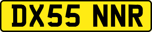 DX55NNR
